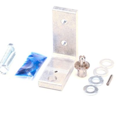 Picture of TRUE Hinge Kit Door Top T-series Fgd01 Part# 205684