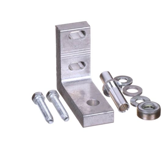 Picture of TRUE Hinge Kit Door Bottom T-72-hc Fgd01 Part# 205685