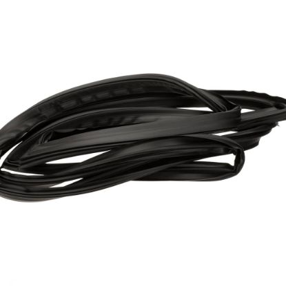 Picture of TRUE Door Gasket Part# 206856