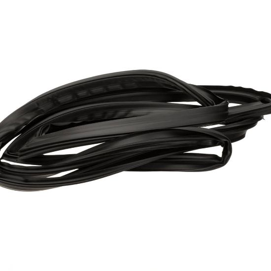 Picture of TRUE Door Gasket Part# 206856