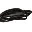 Picture of TRUE Door Gasket Part# 206856