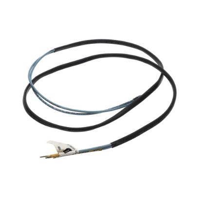 Picture of TRUE Heater, Drain Tube 10 Pvc 230V, 8W Part# 206868