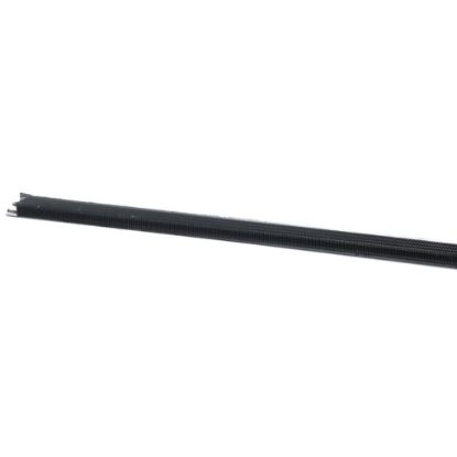 Picture of TRUE Coil, Evaporator Tssu-72 Part# 209872