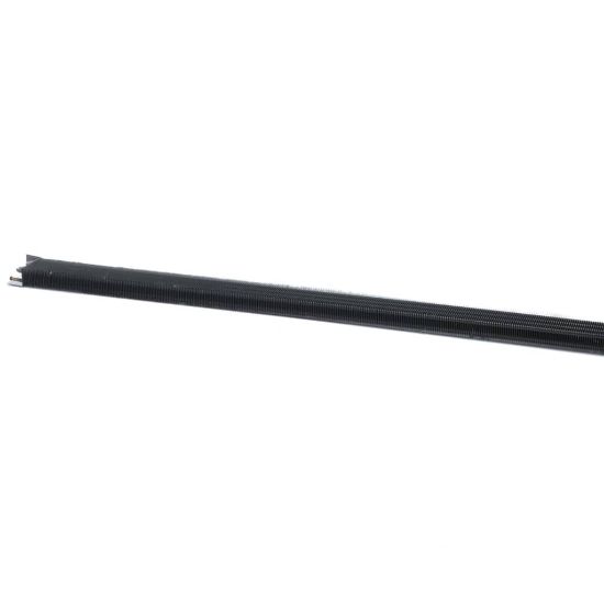 Picture of TRUE Coil, Evaporator Tssu-72 Part# 209872