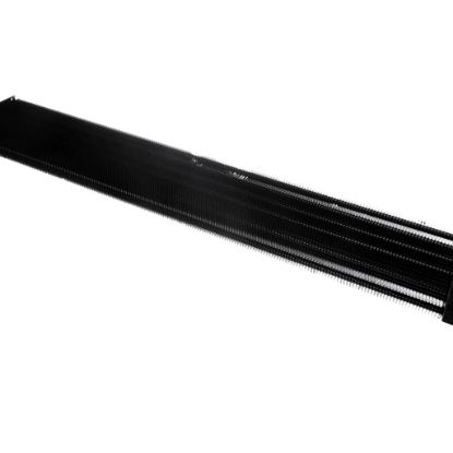 Picture of TRUE Coil, Evaporator Tbb-2/tdd-2/tbb-2g/ Tdd-2ct Part# 208081