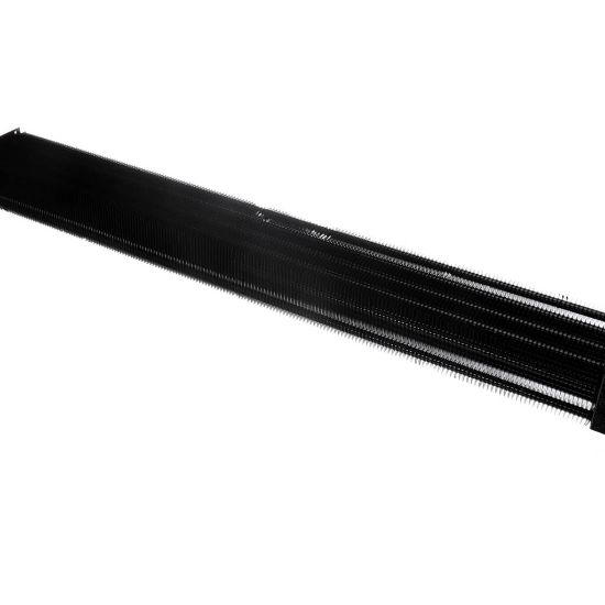 Picture of TRUE Coil, Evaporator Tbb-2/tdd-2/tbb-2g/ Tdd-2ct Part# 208081