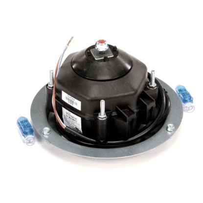 Picture of TRUE Evaporator Fan Retrofit Kit Part# 208675