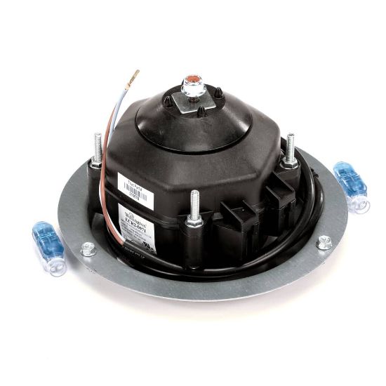 Picture of TRUE Evaporator Fan Retrofit Kit Part# 208675