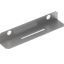 Picture of TRUE Bracket, False Bottom Front Tssu-72-18-hc Clr Part# 209984