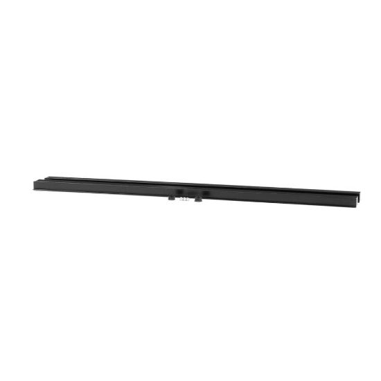 Picture of TRUE Cover Kit Line Set Gdm/t Black Part# 210339