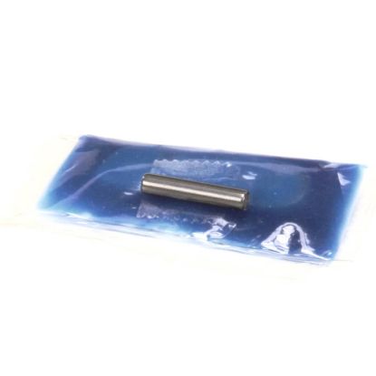 Picture of TRUE Hinge Pin Kit Part# 210219