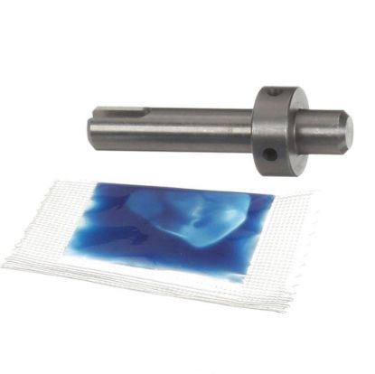 Picture of TRUE Hinge Shaft Kit Part# 210218