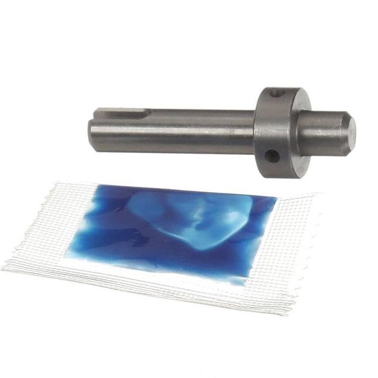 Picture of TRUE Hinge Shaft Kit Part# 210218