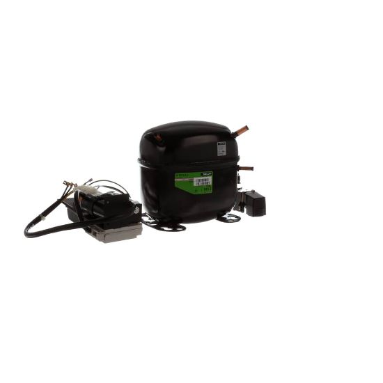Picture of TRUE Compressor Kit Sc15clx Part# 210343