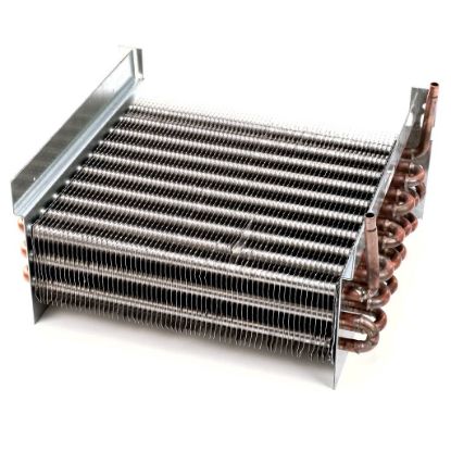Picture of TRUE Coil, Condenser G4sm-23 Part# 210649