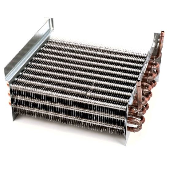 Picture of TRUE Coil, Condenser G4sm-23 Part# 210649
