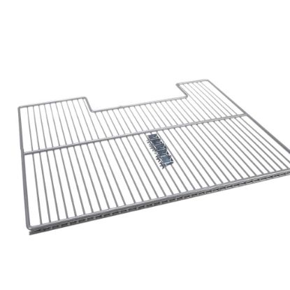 Picture of TRUE Shelf, Tssu/tuc-27 Gray Part# 210656-040