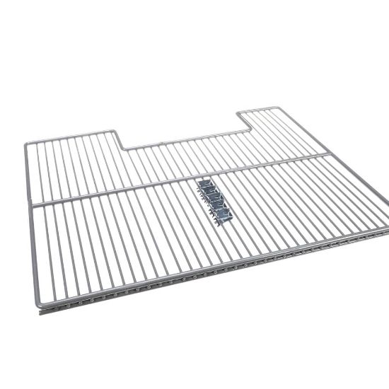 Picture of TRUE Shelf, Tssu/tuc-27 Gray Part# 210656-040