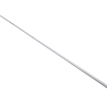 Picture of TRUE Led Module, 25Led 60-Inch 5700K W/ Wht Lens Cover Part# 212630