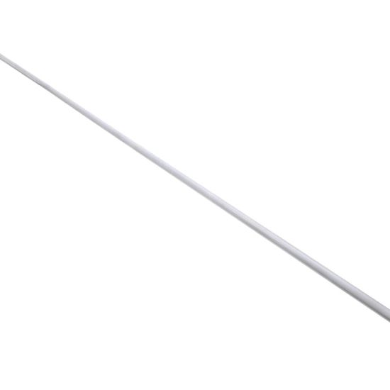 Picture of TRUE Led Module, 25Led 60-Inch 5700K W/ Wht Lens Cover Part# 212630