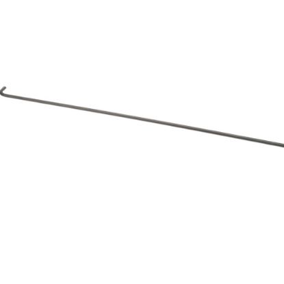 Picture of TRUE Torsion Spring, 72 Lift Cover 044.3577.40 Tssu/tf Part# 212096