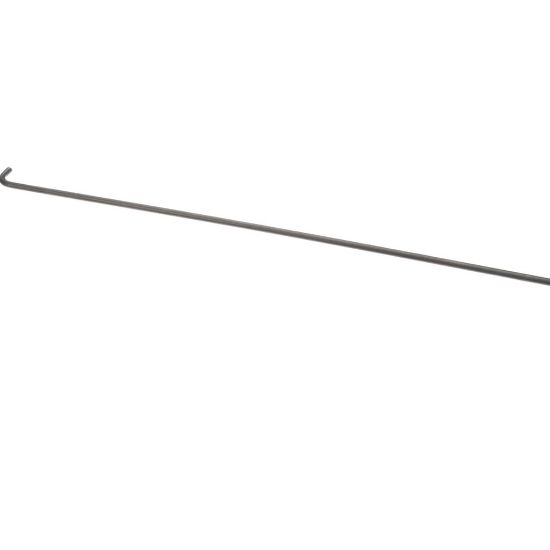 Picture of TRUE Torsion Spring, 72 Lift Cover 044.3577.40 Tssu/tf Part# 212096