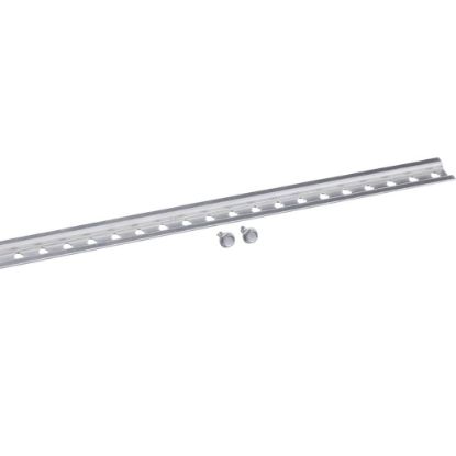 Picture of TRUE Shelf Standard Kit 10 Part# 212175