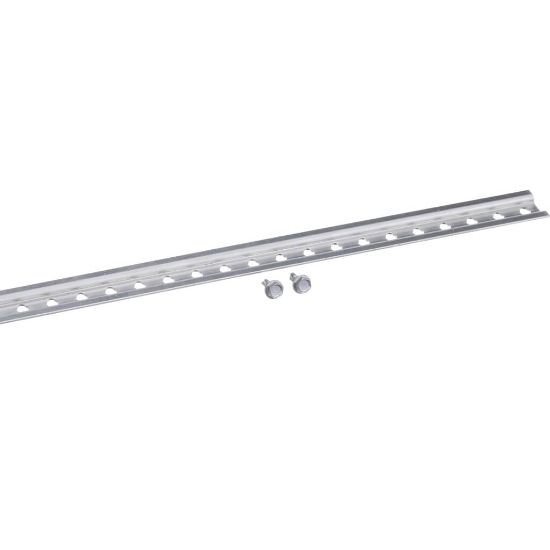 Picture of TRUE Shelf Standard Kit 10 Part# 212175