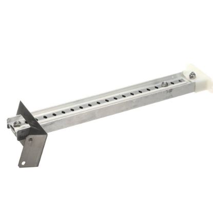 Picture of TRUE Shelf Std Assembly Tuc/twt Short Part# 212266