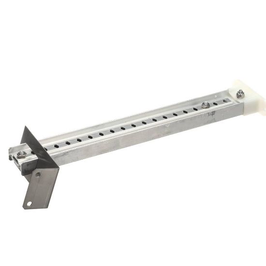 Picture of TRUE Shelf Std Assembly Tuc/twt Short Part# 212266