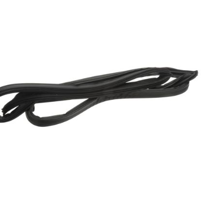 Picture of TRUE Door Gasket Part# 213061