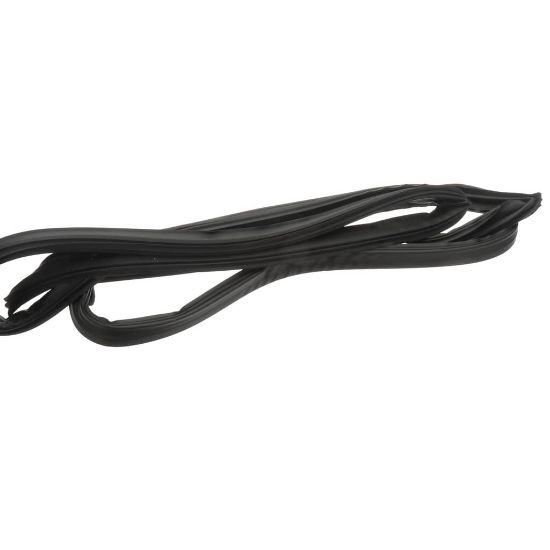 Picture of TRUE Door Gasket Part# 213061