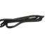Picture of TRUE Door Gasket Part# 213061