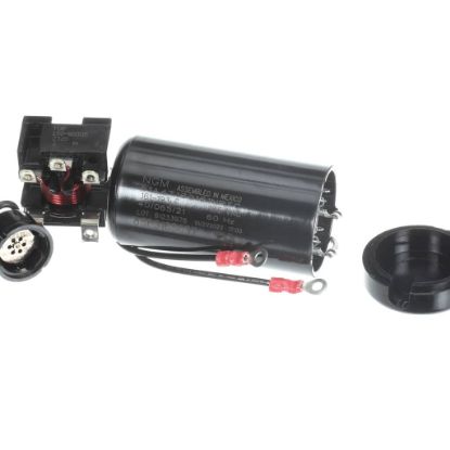 Picture of TRUE Start Component Kit Aka9434axa Ak159at-032-b4 Part# 213108