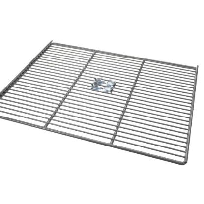 Picture of TRUE Shelf, T-35 Gray Part# 213014-040