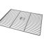 Picture of TRUE Shelf, T-35 Gray Part# 213014-040
