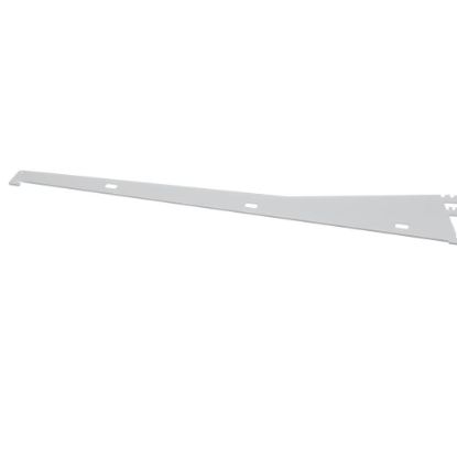 Picture of TRUE Cantilever Arm, Flm-54 White Part# 212665-018