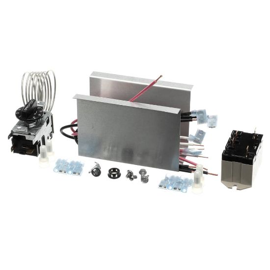 Picture of TRUE Temp Control Kit Tpp/tssu Retrofit Part# 213217