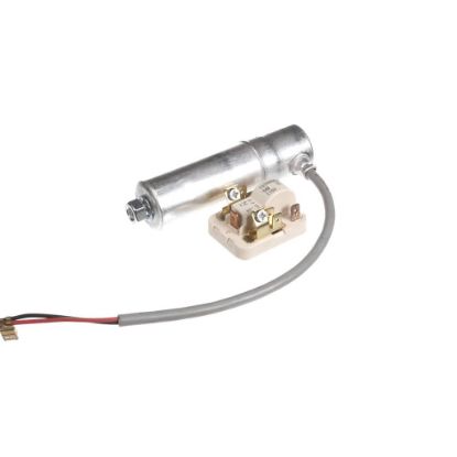 Picture of TRUE Start Component Kit Dle4.0cn Part# 213125