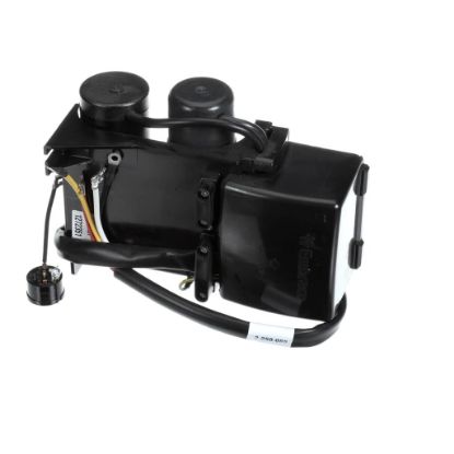 Picture of TRUE Start Compnt Kit Power Pac W/overload 954415/98507 Part# 213134