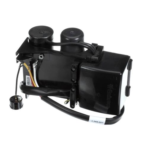 Picture of TRUE Start Compnt Kit Power Pac W/overload 954415/98507 Part# 213134