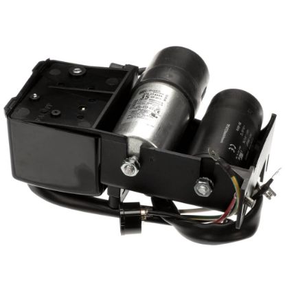 Picture of TRUE Start Compnt Kit Powerpac W/overload 940949/954415 Part# 213470