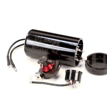 Picture of TRUE Start Component Kit Tpa9421yxa Tp119ar-021-e4kx Part# 213126