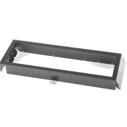 Picture of TRUE Sign Frame Assembly Gdm-23tsl Lh Bl Part# 214108