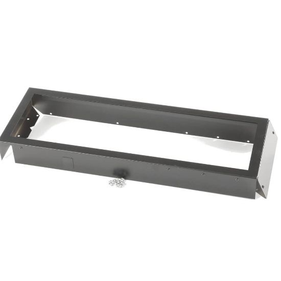 Picture of TRUE Sign Frame Assembly Gdm-23tsl Lh Bl Part# 214108
