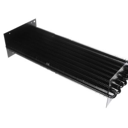 Picture of TRUE Coil, Evaporator Tuc-44-hc Part# 215078