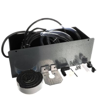 Picture of TRUE Drain Pan Heated Kit Gdm/t-hc 115V Part# 214545