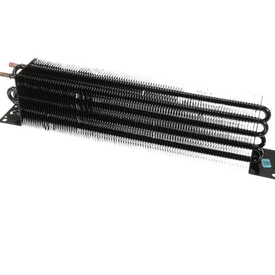 Picture of TRUE Coil, Evaporator T-23dt-hc Part# 214050