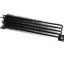 Picture of TRUE Coil, Evaporator T-23dt-hc Part# 214050