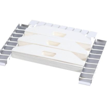 Picture of TRUE Wick Kit Small Tss-27/48hc Part# 214152
